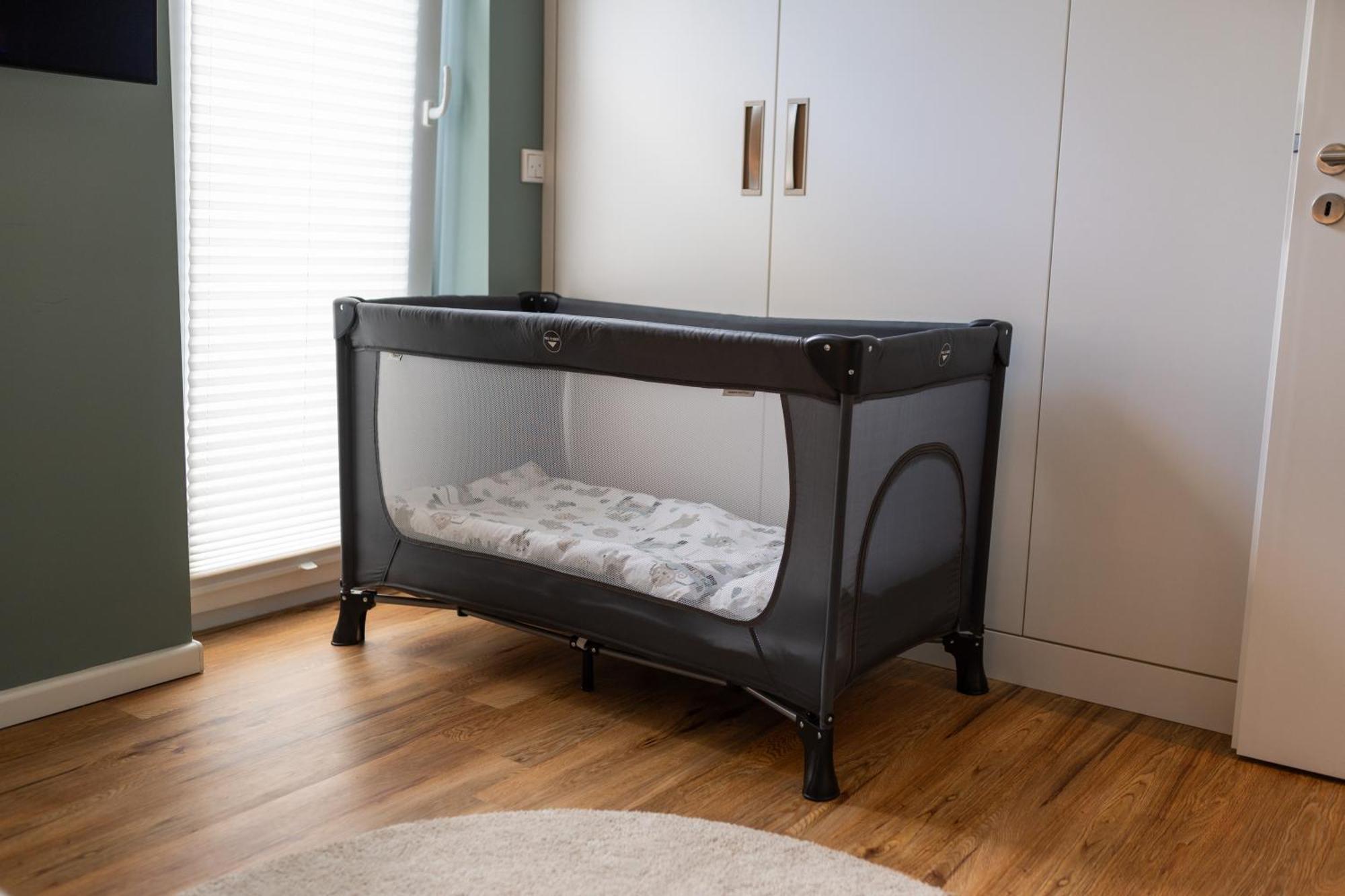 Liteliving Familiensuite Boho Möhnesee Esterno foto
